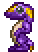 Salamander