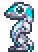 Salamander