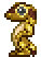 Salamander