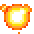 Solar Flare