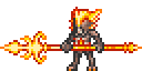 Drakanian