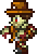 Doctor Bones