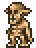 Ghoul