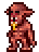 Tainted Ghoul