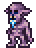 Dreamer Ghoul