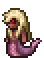 Lamia