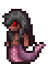 Lamia