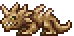 Basilisk