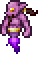 Desert Spirit