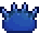 Spiked Slime