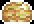 Sand Slime