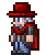 Clothier