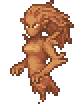 Sand Elemental