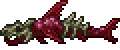 Flesh Reaver