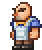 Tavernkeep