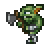 Etherian Goblin