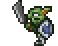 {$NPCName.DD2GoblinT1}