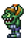 Etherian Goblin Bomber