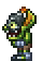 {$NPCName.DD2GoblinBomberT1}