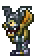 {$NPCName.DD2GoblinBomberT1}