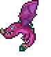 Etherian Wyvern