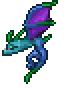 {$NPCName.DD2WyvernT1}