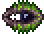 Snatcher