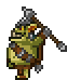 {$NPCName.DD2JavelinstT1}