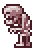 {$NPCName.DD2SkeletonT1}