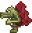 Kobold