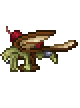 Kobold Glider