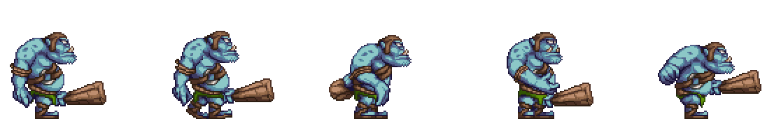 Ogre