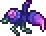Etherian Lightning Bug