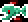 Piranha