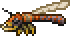 Antlion Swarmer