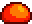 Lava Slime