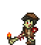 Zombie