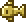 Gold Goldfish