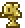 Gold Goldfish