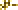 Gold Dragonfly