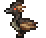 Grebe