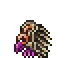 Vulture