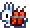 Explosive Bunny