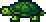 Jungle Turtle