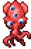 Blood Squid