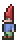 Gnome