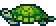 Sea Turtle
