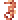 Seahorse