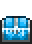 Ice Mimic