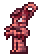 Blood Mummy